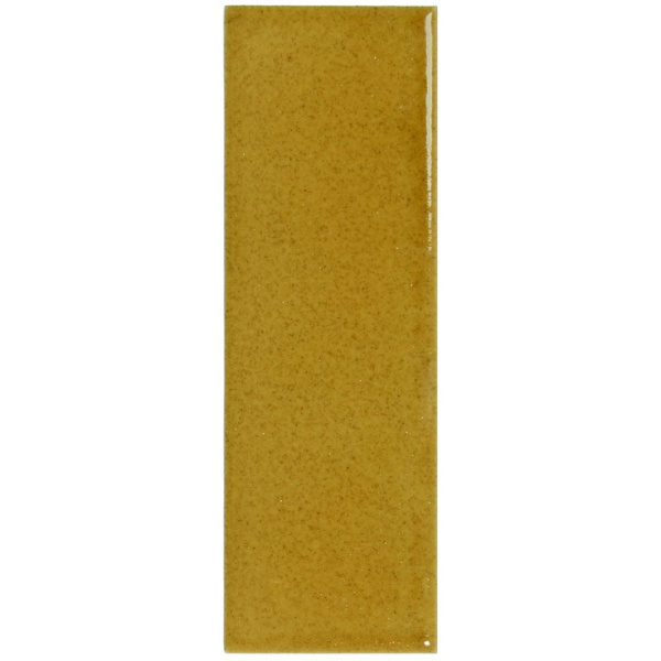 WOW Micare 139763 Ambar Light Gloss 5x15 - керамическая плитка и керамогранит