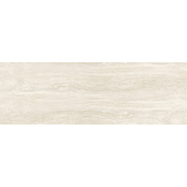 Stone Travertino SL.IN.TN.ST RU 5,6mm 100x300