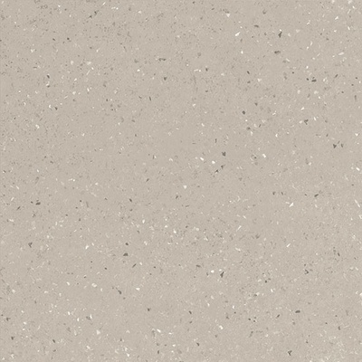 Ceramica Fioranese Cementine Cocci CMC20T3 Grigio 20x20