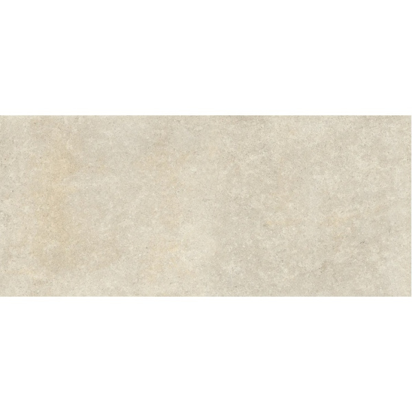 Fondovalle Background BAG005 Snowy 120x278