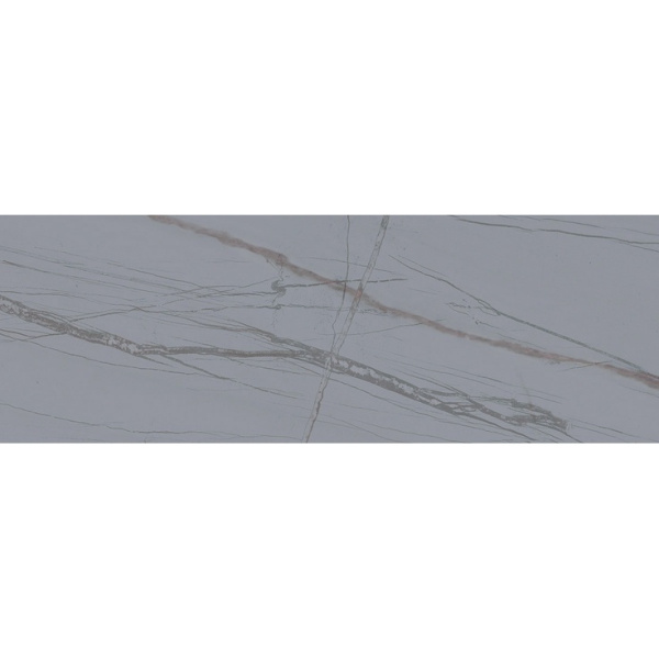 Eletto Ceramica Foresta Taupe 24,2x70