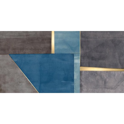 Naxos Fresco 113744 Fascia Interni Avio Mix 60x120