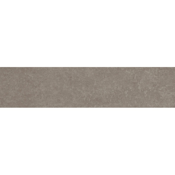 Simpolo Spectra Moshroom Glossy 5,8x25