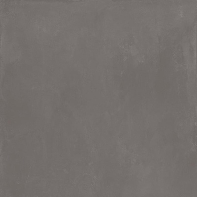 Imola ceramica Azuma Azma 120Dg Rm 120x120