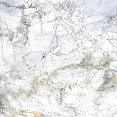 Museum Supreme 27510 White P 100x180