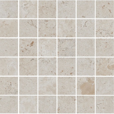 Kerama Marazzi Про Лаймстоун DD2055\MM Бежевый матовый 30x30