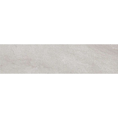 Serenissima Cir Metropolis Titan Rett 20x80