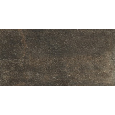 Italon Genesis 610010001383 Mercury Brown Rett 30x60