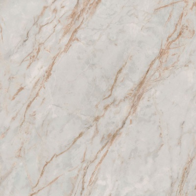 Flaviker PI.SA Supreme Treasure Luminous Everose Lux Rett 120x120