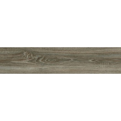 Alma ceramica Mahagon GFA92MHG44R Матовый 20x90