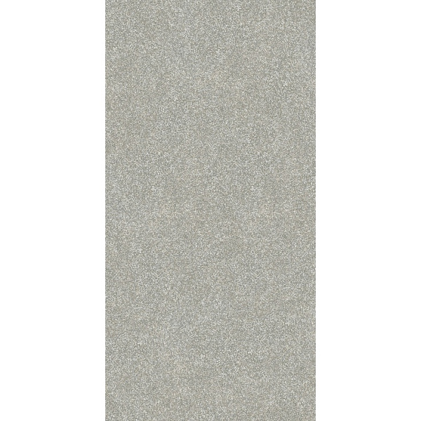 Marazzi Grande Marble Look M7GM Terrazzo Grey 160x320