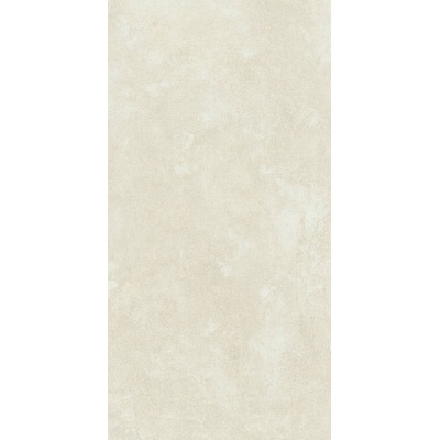 ColiseumGres Мальпенса 610010002127 Уайт 45x90