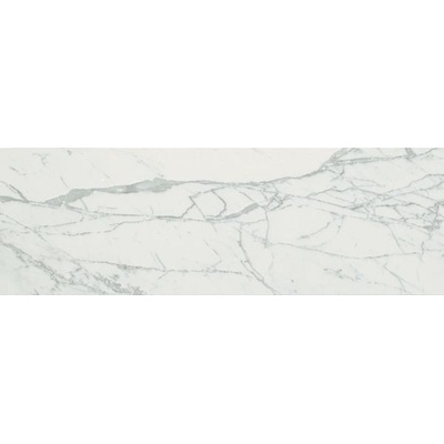 Atlas Concorde Marvel Pro 9M3S Statuario Select 91 30.5x91.5