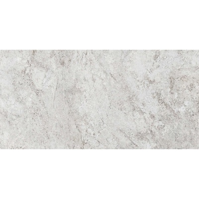 Idalgo Dolomiti Antelano SR 60x120