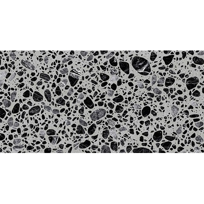 Ergon Medley Grey Pop 60x120