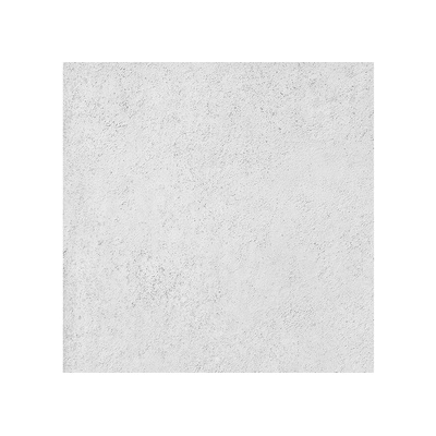 Brams Gaya Concrete G Grey 42x42