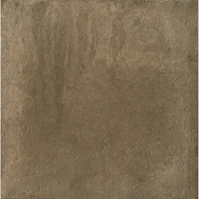 Serenissima Cir Riabita il Cotto Feng Shui 3 40x40