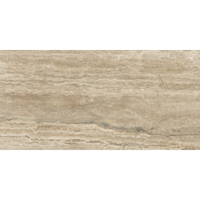 Керамин Тиволи 2 серый 60x30