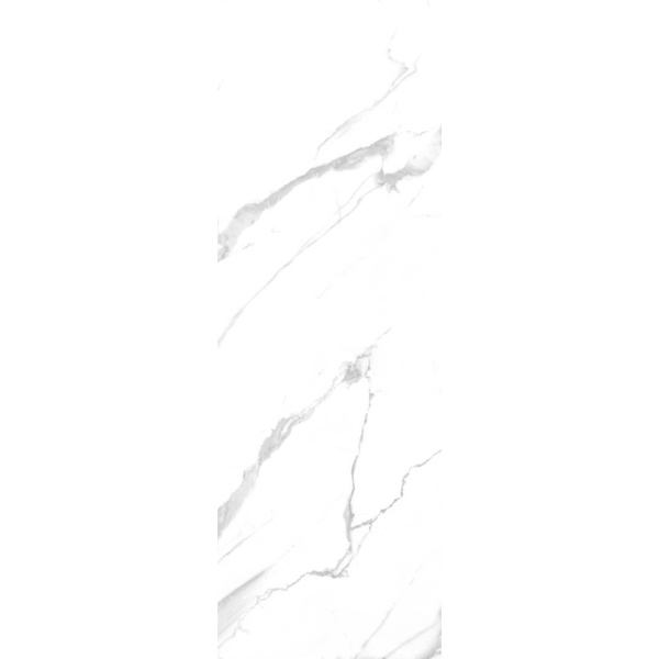 Motto Statuario Volakas Digi Matt 80x240