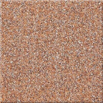 Tubadzin Tartan P 6 33.3x33.3