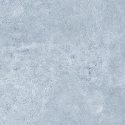 Apavisa North 8431940358944 Blue Spatulato 99.55x99.55