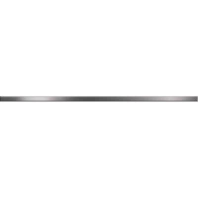 AltaCera Glent BW0SWD07 Sword 1.3x50