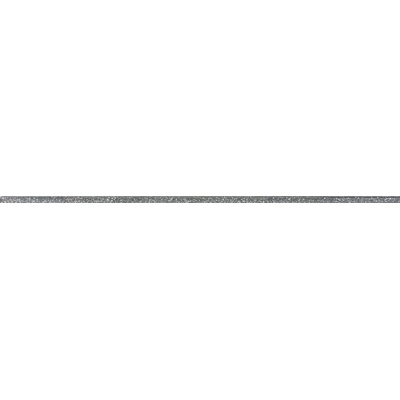 Naxos Surface 95004 Matita Bril Silver 0,5x79,7