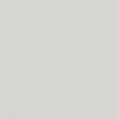 Грани Таганая Feeria GTF406 Тенисто-белый 60 60x60 - керамическая плитка и керамогранит