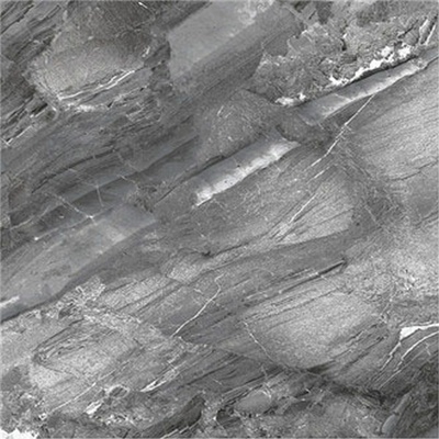 Juliano Australian Sand Stone JLL6655 Темно-серый 60x60