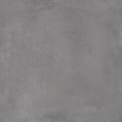 Kerama Marazzi Мирабо DD638500R Серый обрезной 60x60