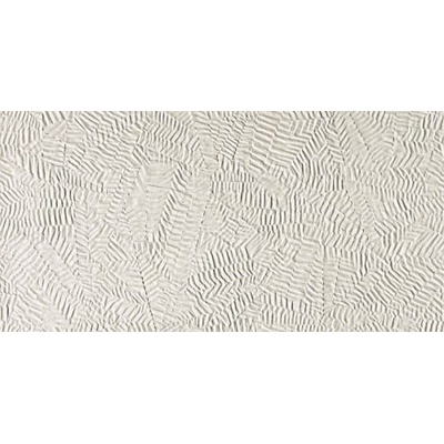 Fap Ceramiche Bloom fRFM Star White 80x160