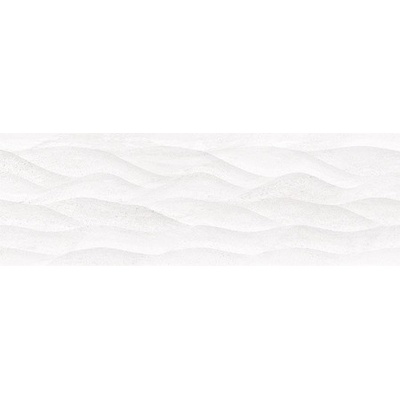 Venis Madagascar Ona V14401011 Ona Blanco 33.3x100