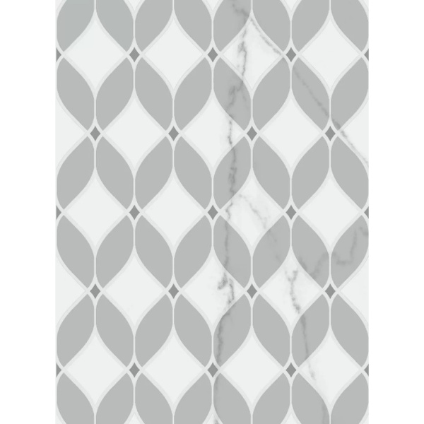 Kerama Marazzi Мираколи VT\A623\8376 Глянцевый 20x30