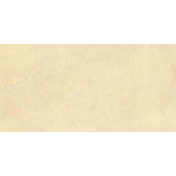 Impronta italgraniti Calcis CL0263 Crema Sq 30x60 - керамическая плитка и керамогранит