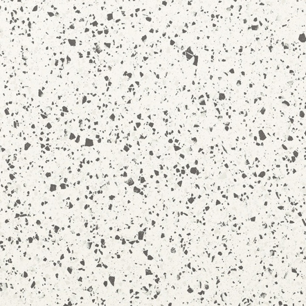 Fmg Rialto L120420 White Levigato 120x120