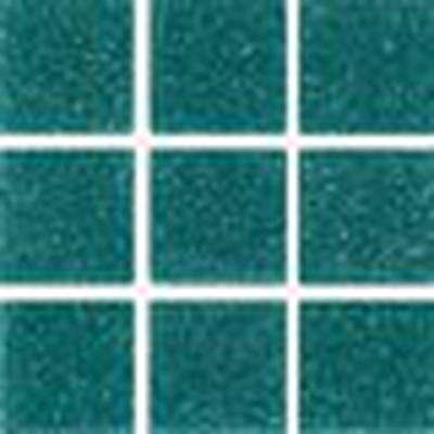 Irida Gamma I10.67(2+) Стеклянная 31.8x31.8