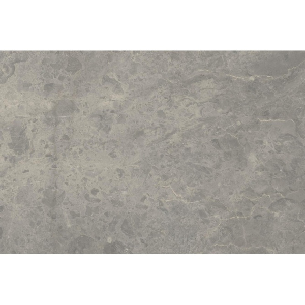 Caesar Portraits AG5S Rouen 20mm 60x90