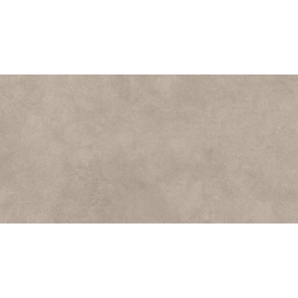 A-Ceramica Eco 4331 Matt 60x120