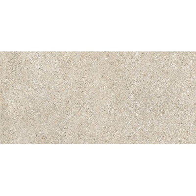 Grasaro Granito G-1151/MR/300x600x9 Beige 30x60