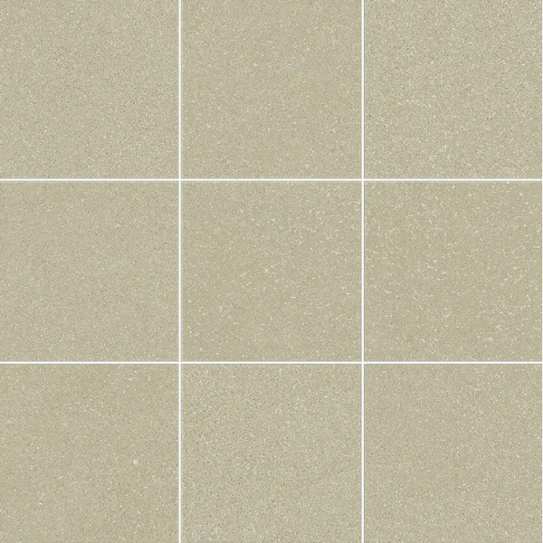 Arcana Ceramica Parallax ARC_8524 Parsec White 30,4x30,4