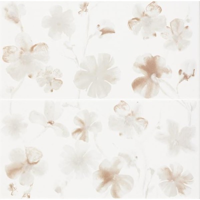 Piemme Valentino Nuances B To Ma Printemps 9 25x50