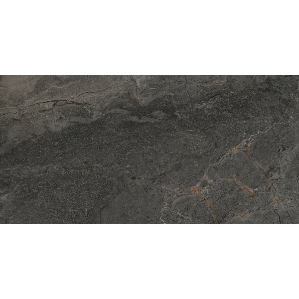 Vitra StoneSystem K948102R0001VTER Пьетра Рома Антрацит 60x120