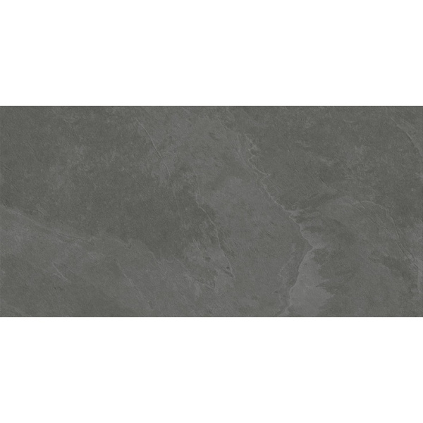 Caesar Slab2 AG1R Iron 20mm 60x120