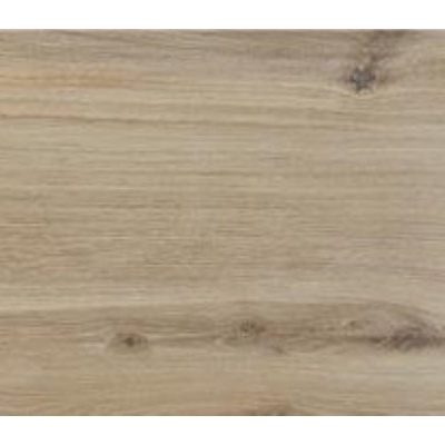 Stn Ceramica Woodwille Antid Natural 60x60