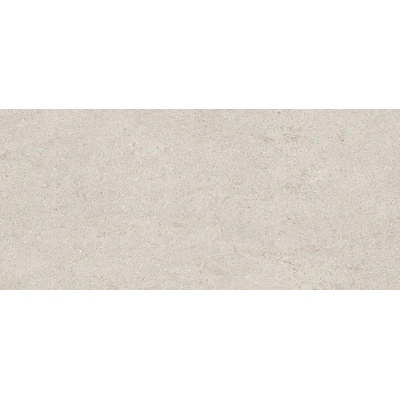 Casa Dolce Casa Sensi 768602 White Fossil 6 Mm 120x280