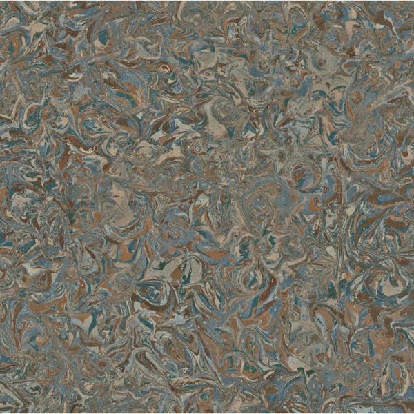 Arcana Ceramica Spuma ARC_88T9 R Tutti Frutti 59,3x59,3