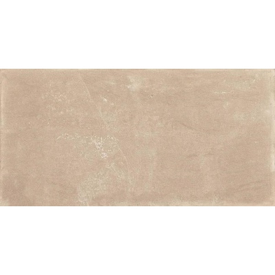 Provenza Dust E2KS Sand Lapp 30x60