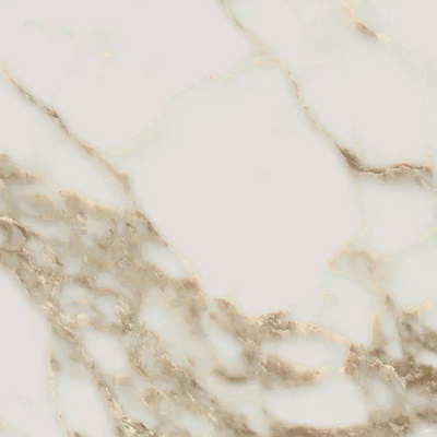 Pamesa Arabescato 017.840.0189.05009 Gold Matt 60x60