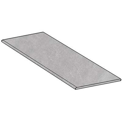 Peronda Blue Stone R.P.Fossil-A/A 30.7x61.5