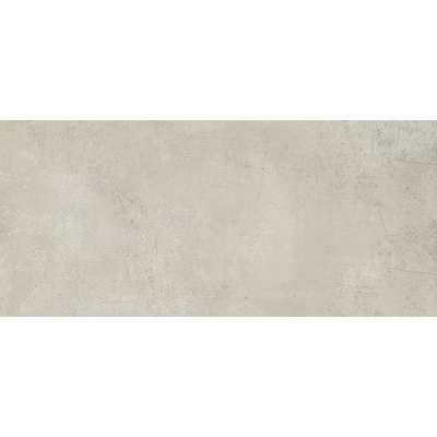 Kerranova Fabrika K-2012/MR Beige 60x120